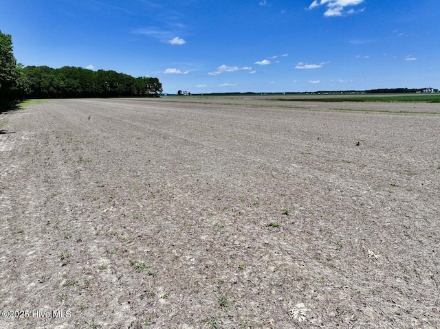 0 Shortcut Rd, Shawboro, NC 27973
