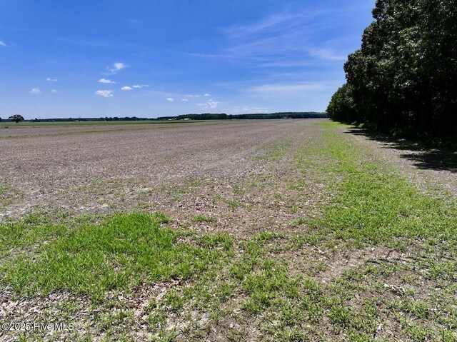0 Shortcut Rd, Shawboro, NC 27973