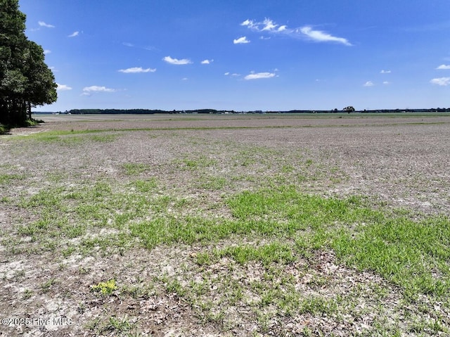 0 Shortcut Rd, Shawboro, NC 27973