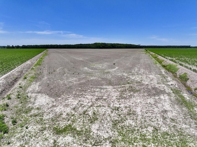 0 Shortcut Rd, Shawboro, NC 27973