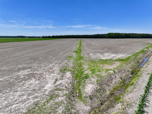 0 Shortcut Rd, Shawboro, NC 27973