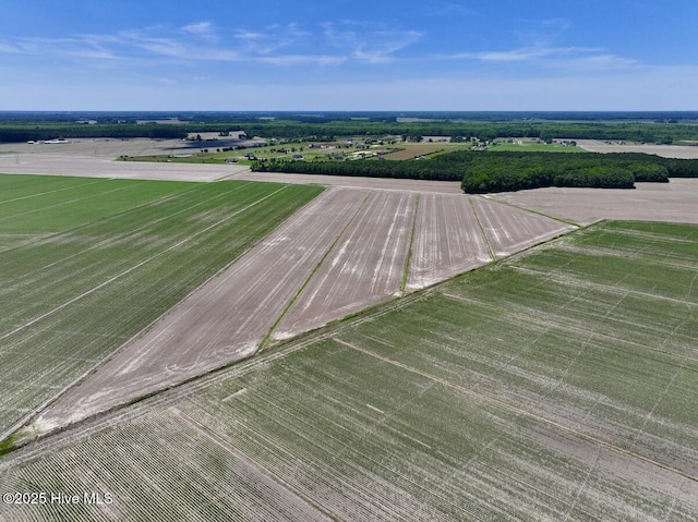0 Shortcut Rd, Shawboro, NC 27973
