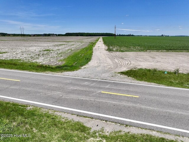 0 Shortcut Rd, Shawboro, NC 27973
