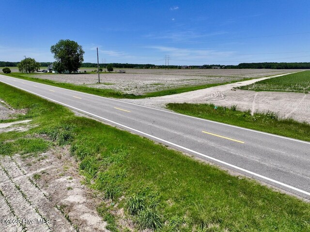 0 Shortcut Rd, Shawboro, NC 27973