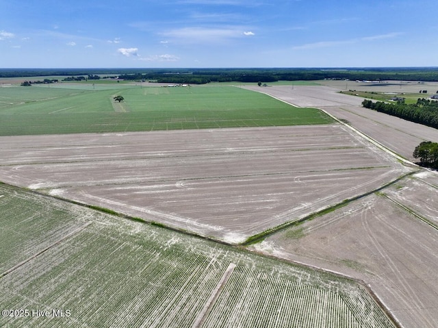 0 Shortcut Rd, Shawboro, NC 27973