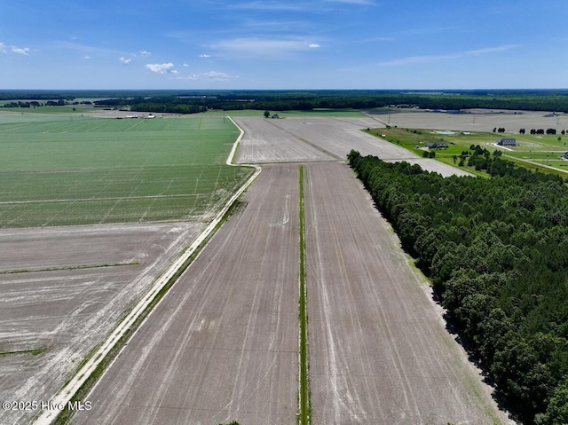 0 Shortcut Rd, Shawboro, NC 27973