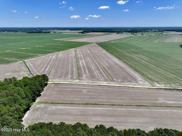 0 Shortcut Rd, Shawboro, NC 27973