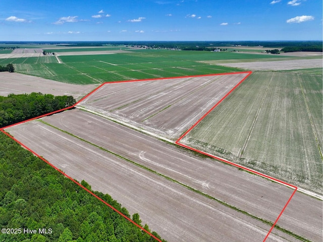 0 Shortcut Rd, Shawboro, NC 27973