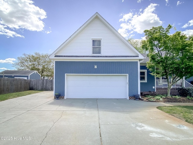 106 Sound Shore Dr, Currituck, NC 27929 - view of front of property
