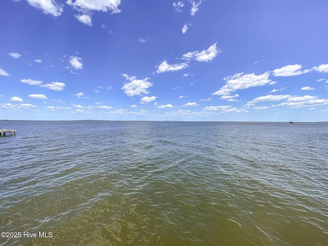 106 Sound Shore Dr, Currituck, NC 27929 - water view