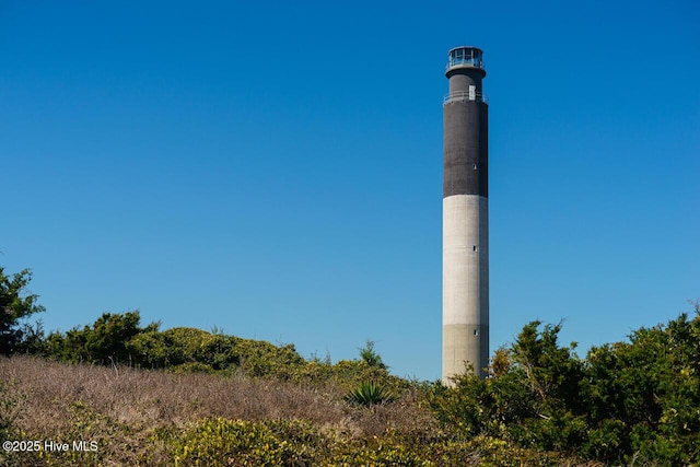 233 NE 70th St, Oak Island, NC 28465 - view of surrounding community