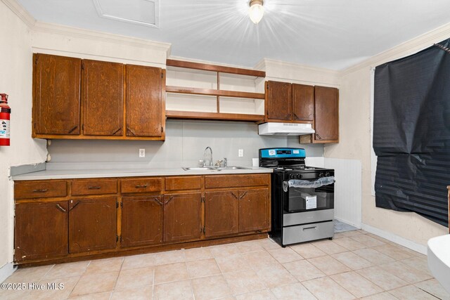 2851 Hwy 123 N, Hookerton, NC 28580