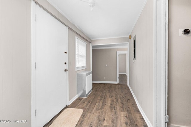 2851 Hwy 123 N, Hookerton, NC 28580