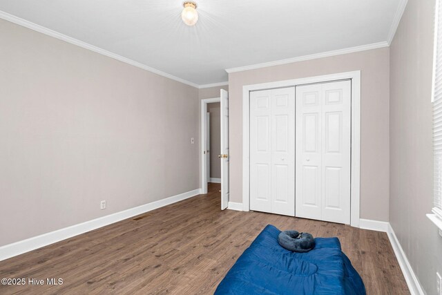 2851 Hwy 123 N, Hookerton, NC 28580
