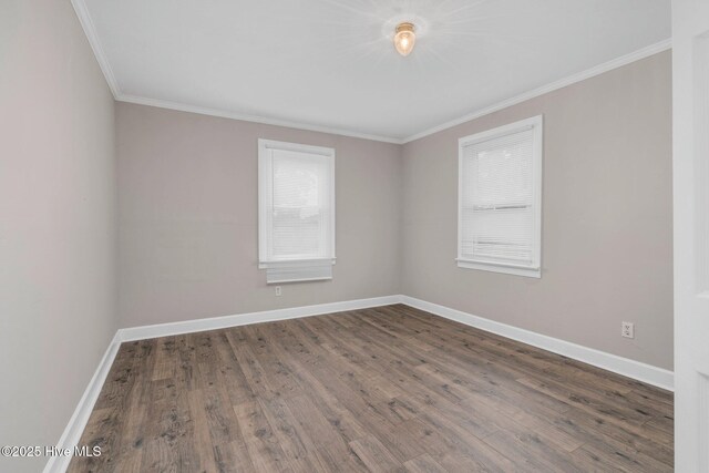 2851 Hwy 123 N, Hookerton, NC 28580