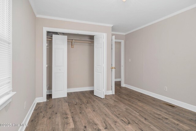 2851 Hwy 123 N, Hookerton, NC 28580