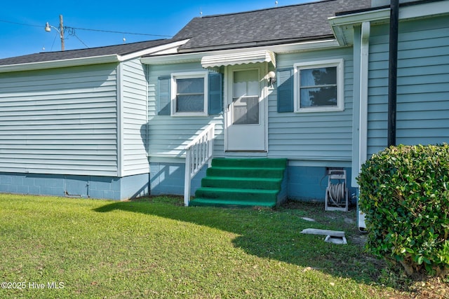 2851 Hwy 123 N, Hookerton, NC 28580