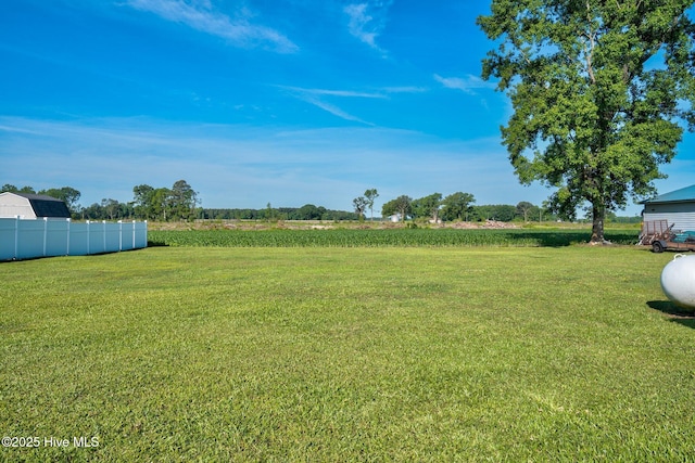 2851 Hwy 123 N, Hookerton, NC 28580