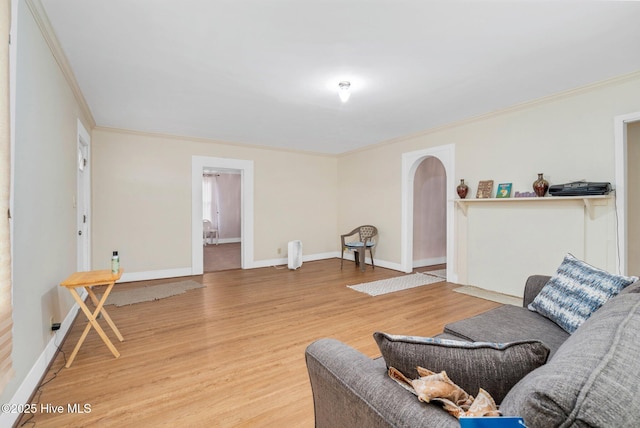 2851 Hwy 123 N, Hookerton, NC 28580