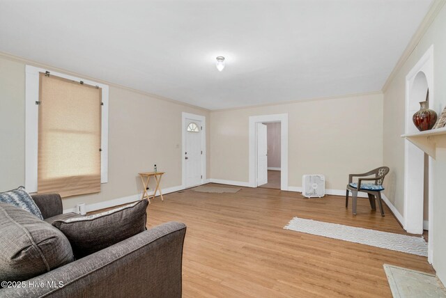 2851 Hwy 123 N, Hookerton, NC 28580