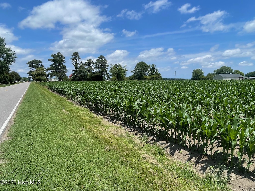 1408 S NC Highway 343 S, Shiloh, NC 27974