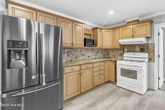 5409 S Sumac Cir, Fayetteville, NC 28304