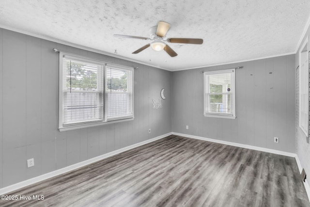 5409 S Sumac Cir, Fayetteville, NC 28304