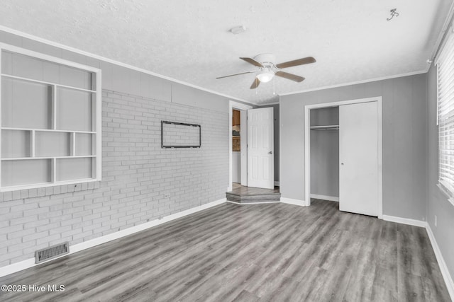 5409 S Sumac Cir, Fayetteville, NC 28304