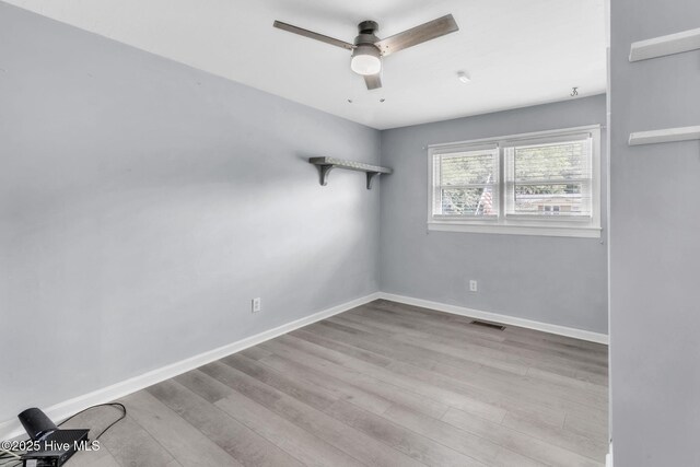 5409 S Sumac Cir, Fayetteville, NC 28304