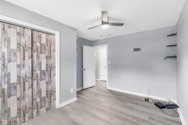 5409 S Sumac Cir, Fayetteville, NC 28304