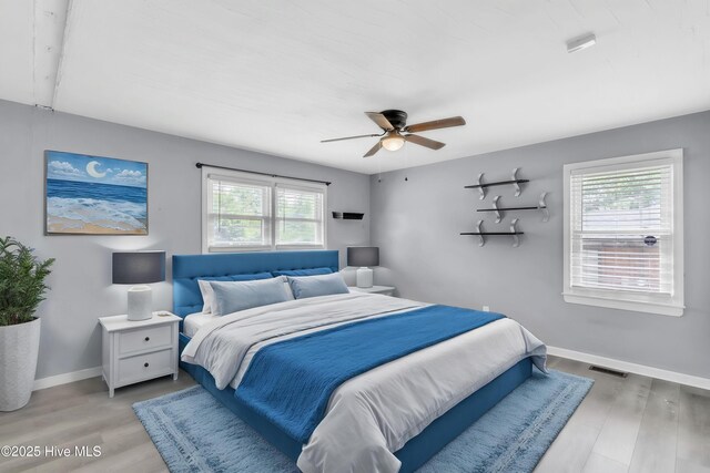 5409 S Sumac Cir, Fayetteville, NC 28304
