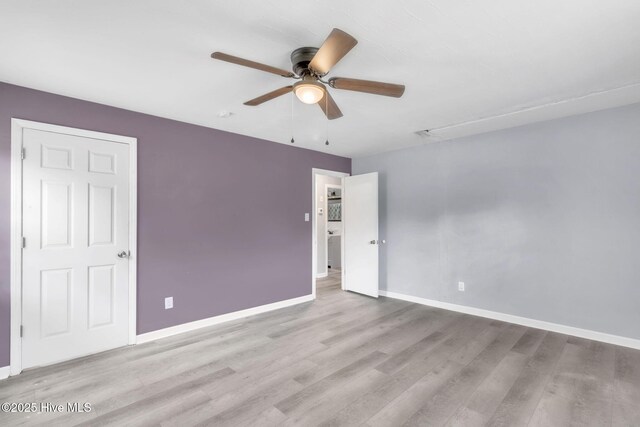 5409 S Sumac Cir, Fayetteville, NC 28304
