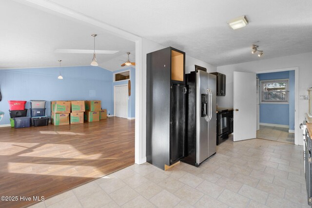 5409 S Sumac Cir, Fayetteville, NC 28304