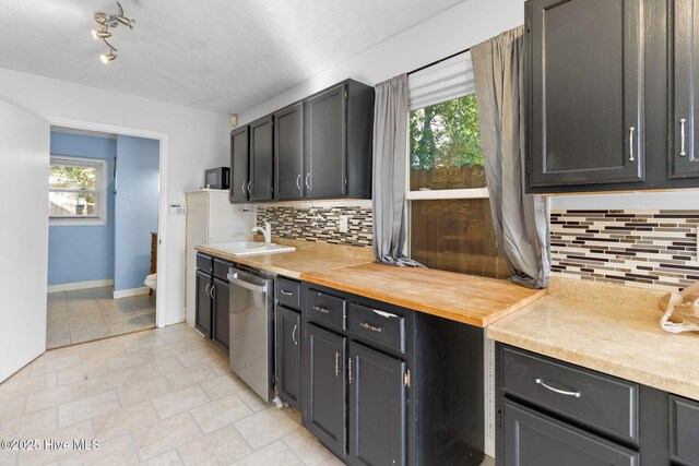 5409 S Sumac Cir, Fayetteville, NC 28304