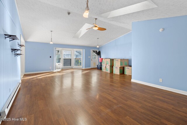 5409 S Sumac Cir, Fayetteville, NC 28304