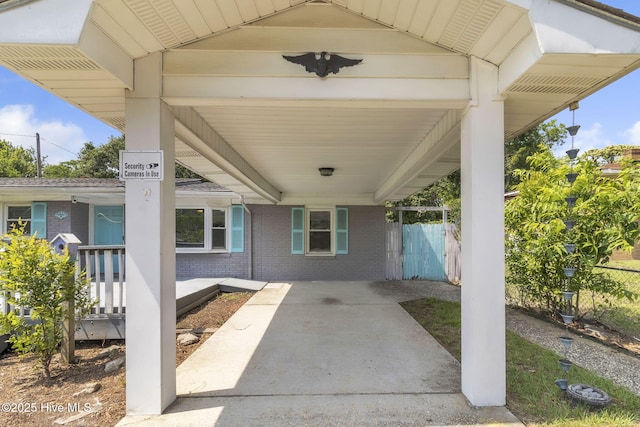 5409 S Sumac Cir, Fayetteville, NC 28304