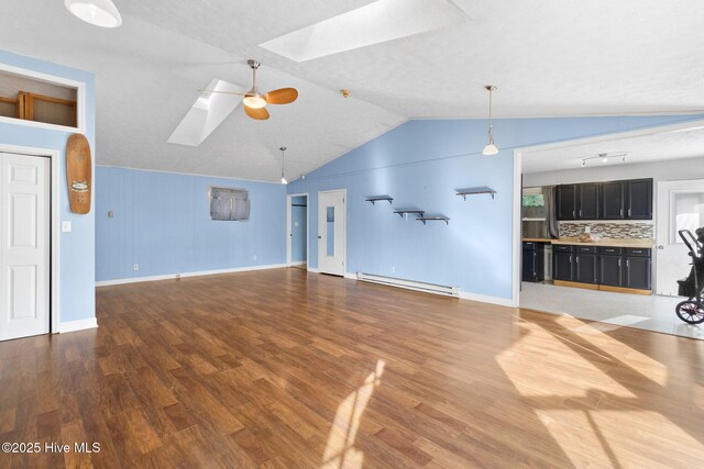 5409 S Sumac Cir, Fayetteville, NC 28304