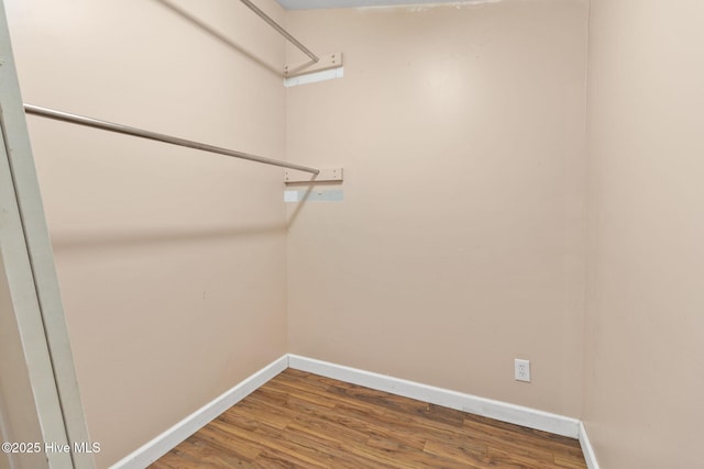 5409 S Sumac Cir, Fayetteville, NC 28304
