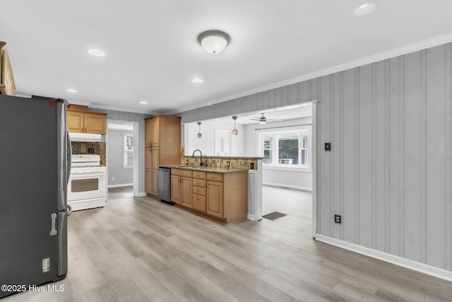 5409 S Sumac Cir, Fayetteville, NC 28304
