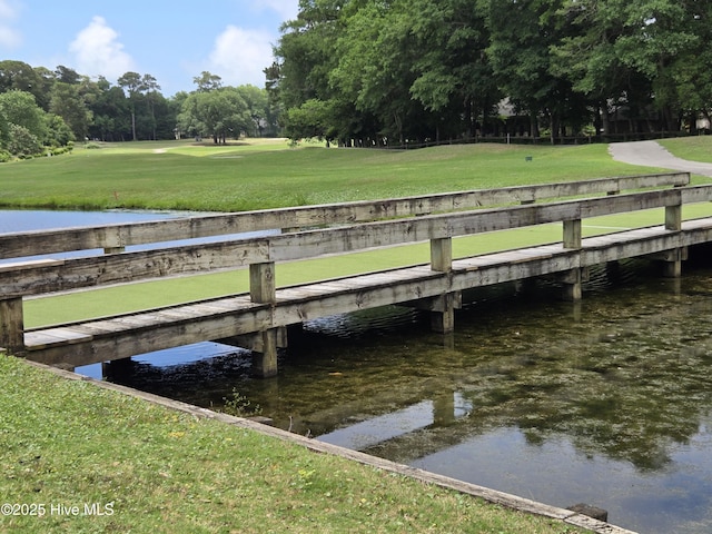 1629 Colonist Sq SW Unit 27, Ocean Isle Beach, NC 28469