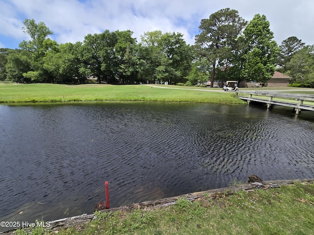 1629 Colonist Sq SW Unit 27, Ocean Isle Beach, NC 28469