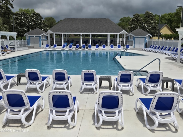 1629 Colonist Sq SW Unit 27, Ocean Isle Beach, NC 28469