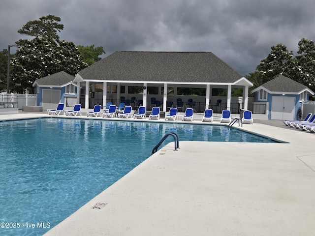 1629 Colonist Sq SW Unit 27, Ocean Isle Beach, NC 28469
