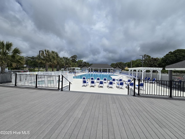 1629 Colonist Sq SW Unit 27, Ocean Isle Beach, NC 28469