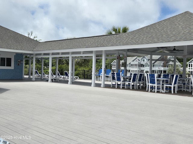 1629 Colonist Sq SW Unit 27, Ocean Isle Beach, NC 28469