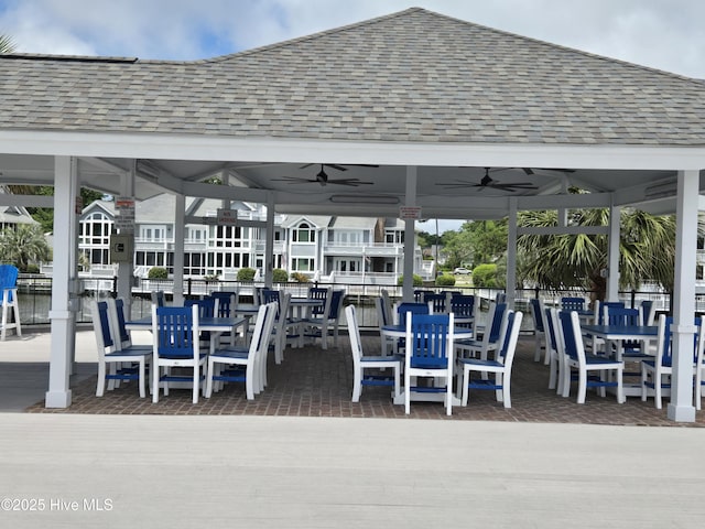 1629 Colonist Sq SW Unit 27, Ocean Isle Beach, NC 28469
