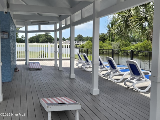 1629 Colonist Sq SW Unit 27, Ocean Isle Beach, NC 28469