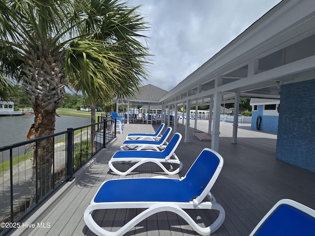 1629 Colonist Sq SW Unit 27, Ocean Isle Beach, NC 28469