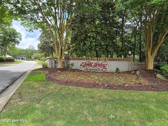 1629 Colonist Sq SW Unit 27, Ocean Isle Beach, NC 28469