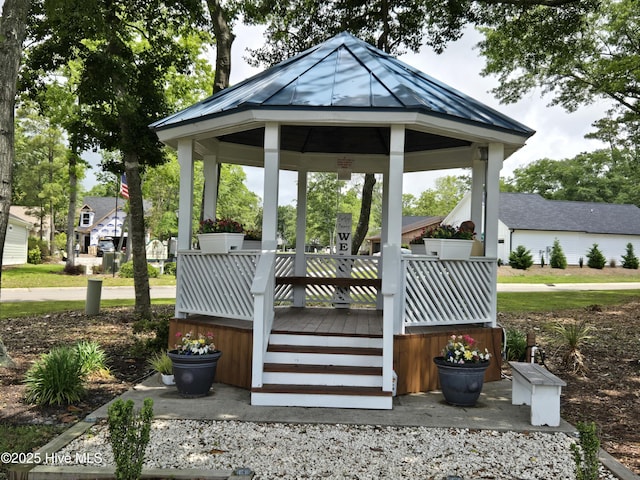 1629 Colonist Sq SW Unit 27, Ocean Isle Beach, NC 28469